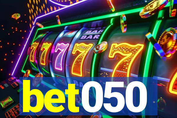 bet050