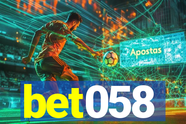 bet058
