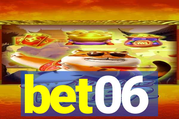 bet06