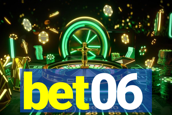 bet06
