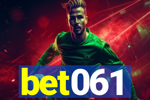 bet061