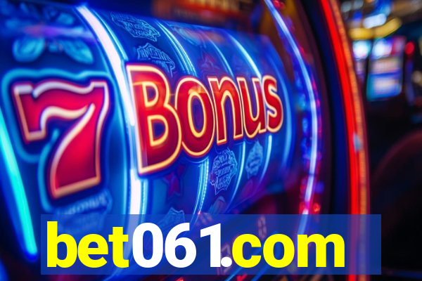 bet061.com