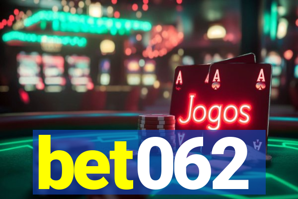 bet062