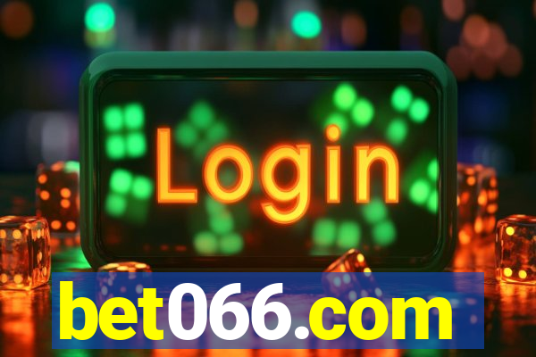 bet066.com