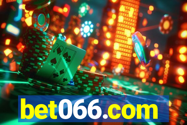 bet066.com