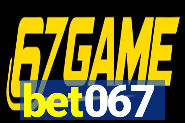 bet067
