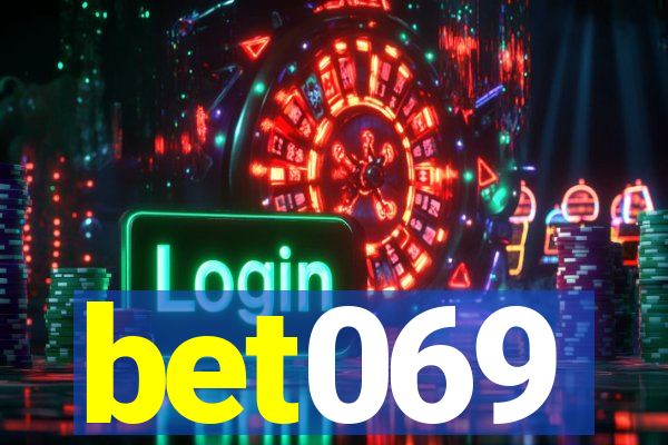 bet069