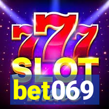 bet069