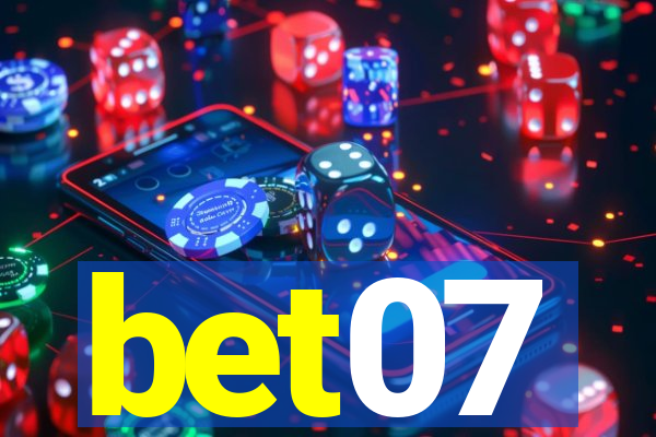 bet07