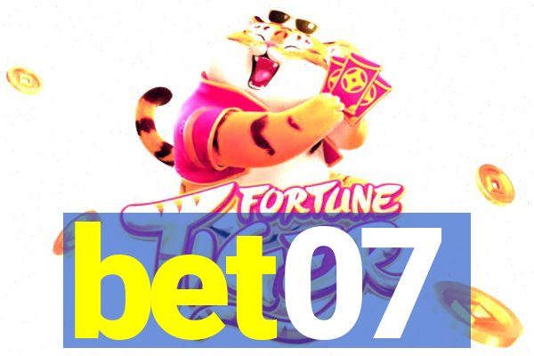 bet07