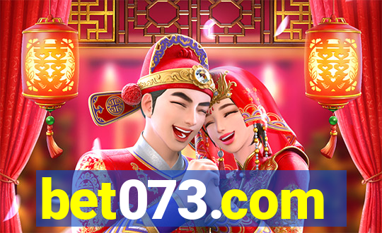 bet073.com