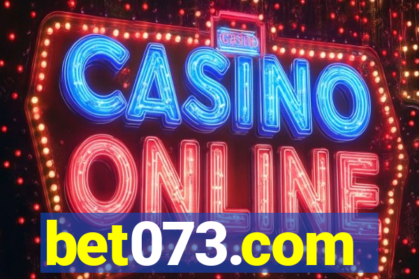 bet073.com
