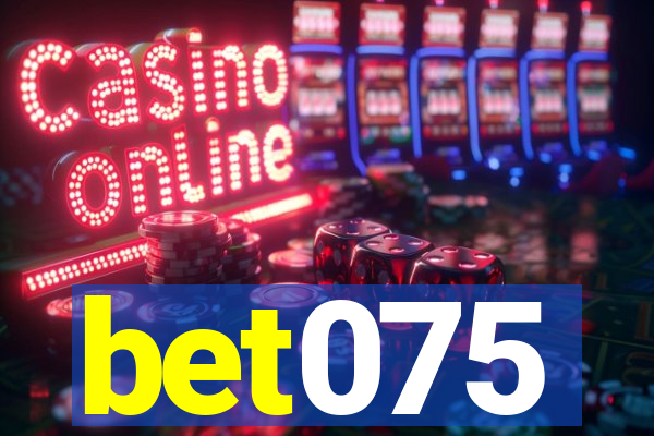 bet075