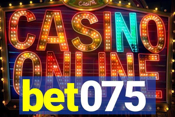 bet075