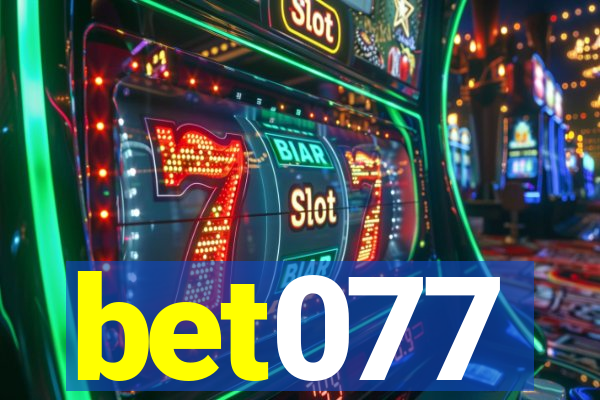 bet077