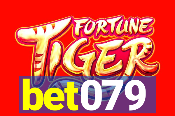 bet079