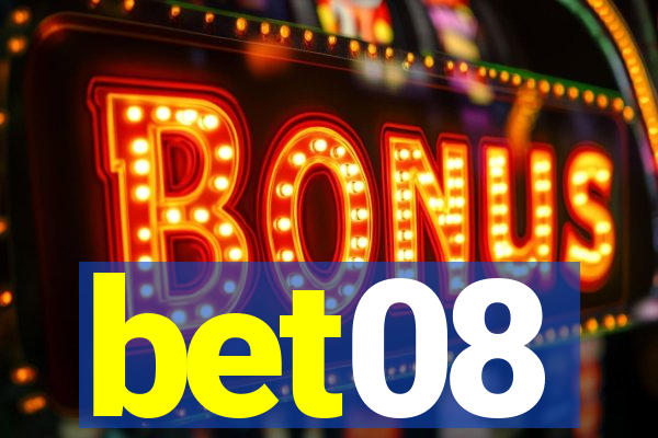 bet08