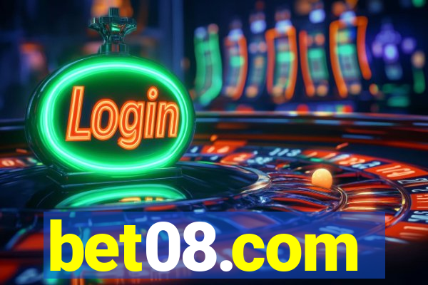 bet08.com