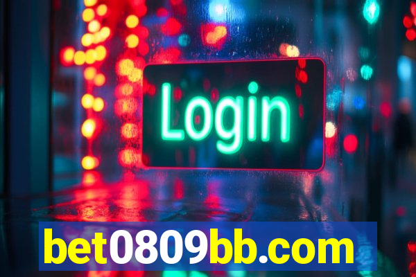 bet0809bb.com