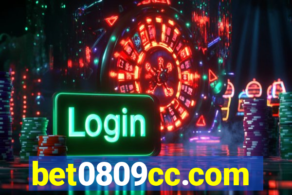 bet0809cc.com