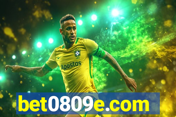 bet0809e.com