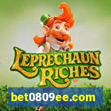 bet0809ee.com