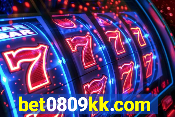 bet0809kk.com