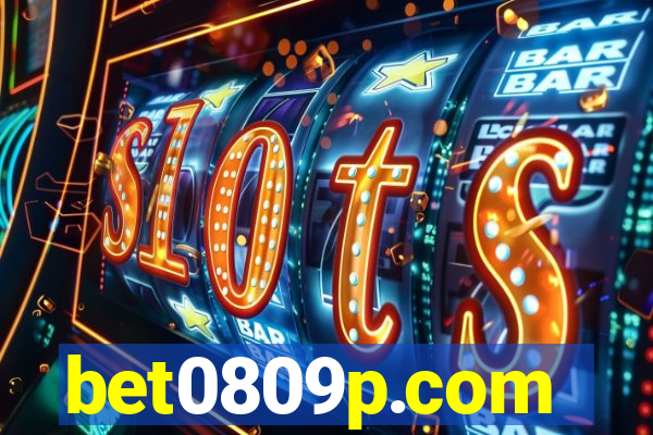 bet0809p.com