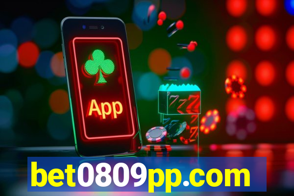 bet0809pp.com