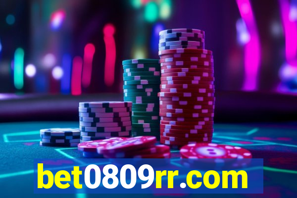 bet0809rr.com