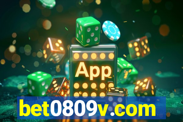 bet0809v.com
