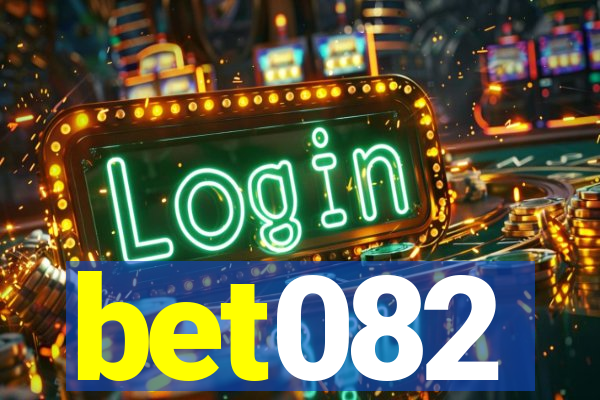 bet082