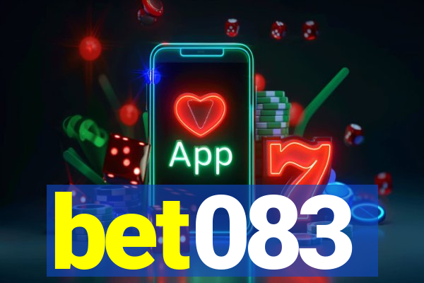 bet083