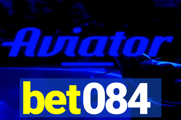 bet084
