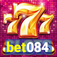 bet084