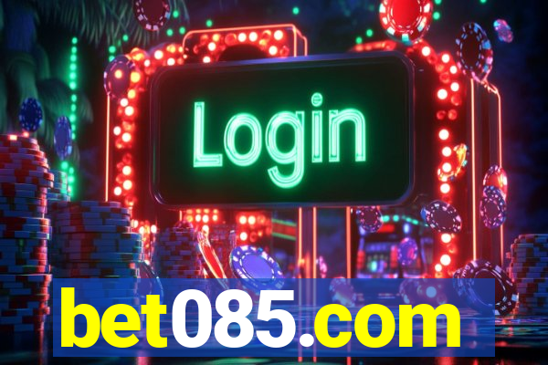 bet085.com