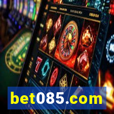 bet085.com