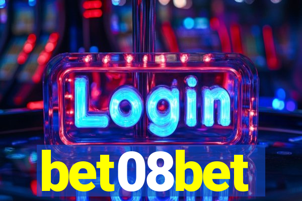 bet08bet