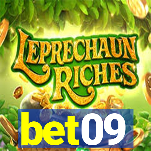 bet09