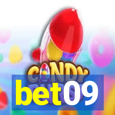 bet09