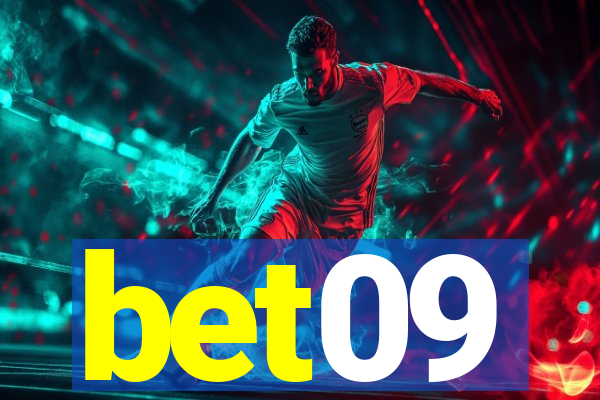 bet09