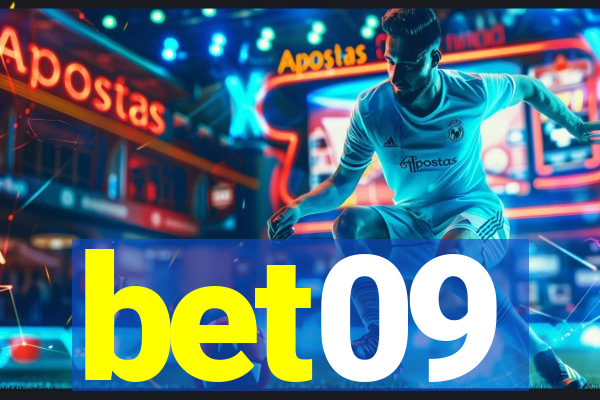 bet09