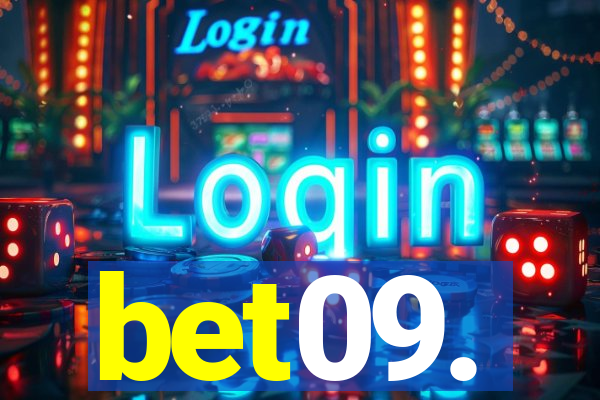 bet09.