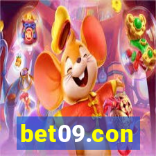 bet09.con
