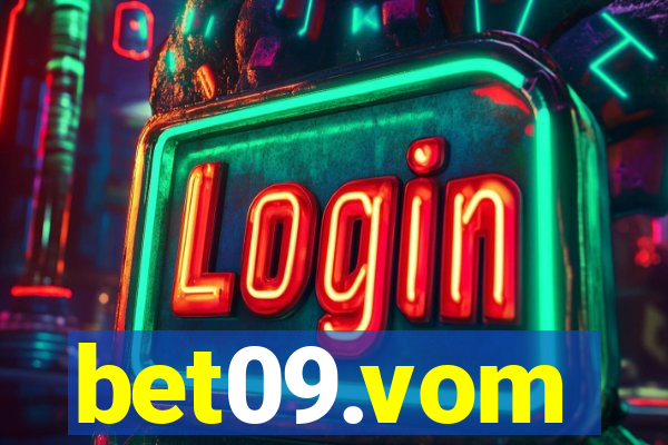 bet09.vom