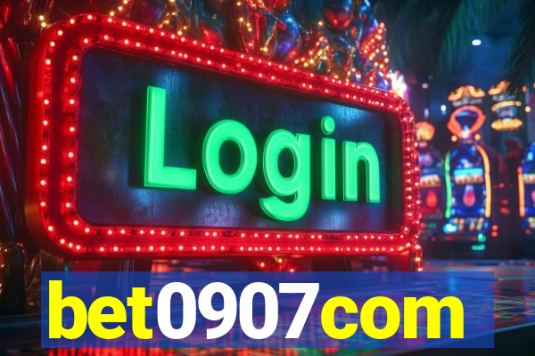 bet0907com