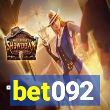 bet092