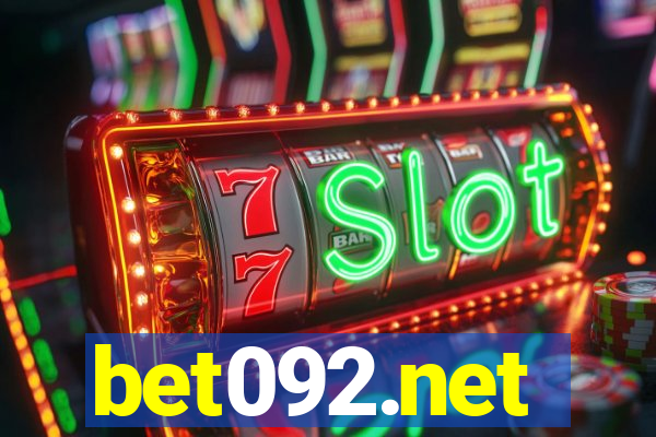 bet092.net