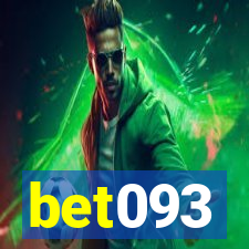bet093