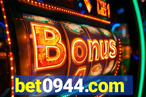 bet0944.com